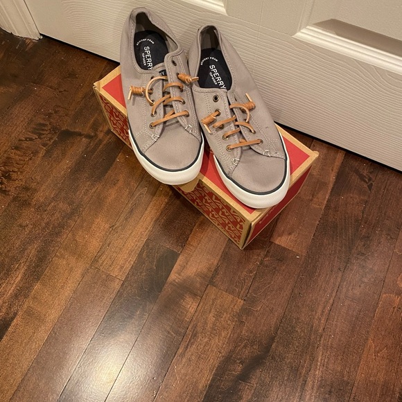 Sperry Top-Sider Women Sneakers - Picture 5 of 5